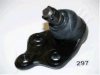 ASHIKA 73-02-297 Ball Joint